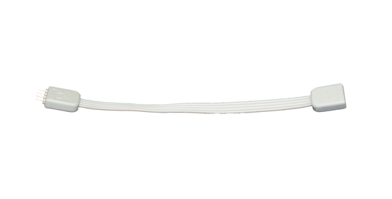 Picture of SY7342A 500mm Bridge Cable for LED Strip
