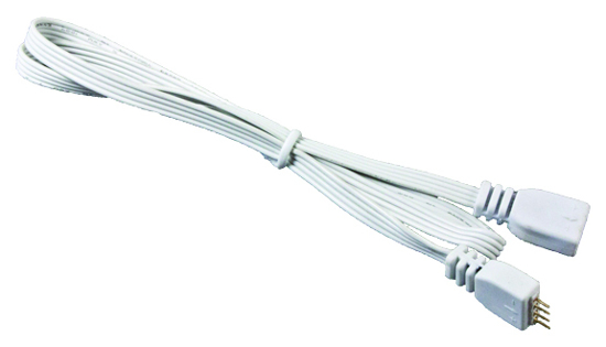 Picture of SY7343A 1m Bridge Cable for LED Strip