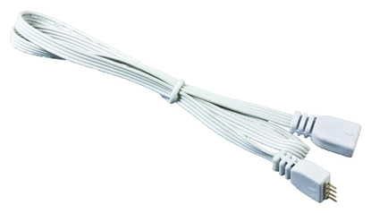 Picture of SY7345A 5m Bridge Cable for LED Strip