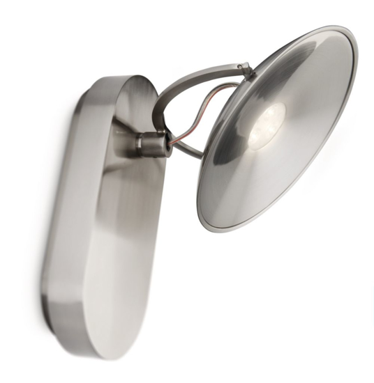 Picture of Philips InStyle Luciano Spot Light 56390/17/13