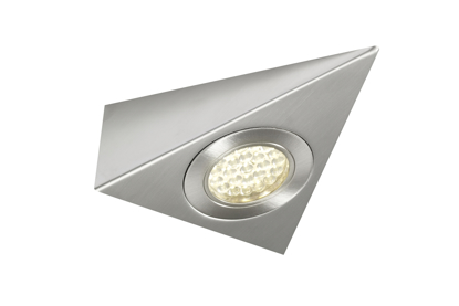 Picture of Trieste LED Cabinet Tri-Light Warm White SY7155A/WW