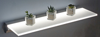 Picture of Sirius LED Floating Shelf 600mm SY7417A