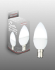 Picture of LED Candle 5W Warm White 3000K