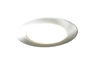 Picture of Sirius LED Chrome Recessed Cabinet Light Natural White SY7453CC/NW