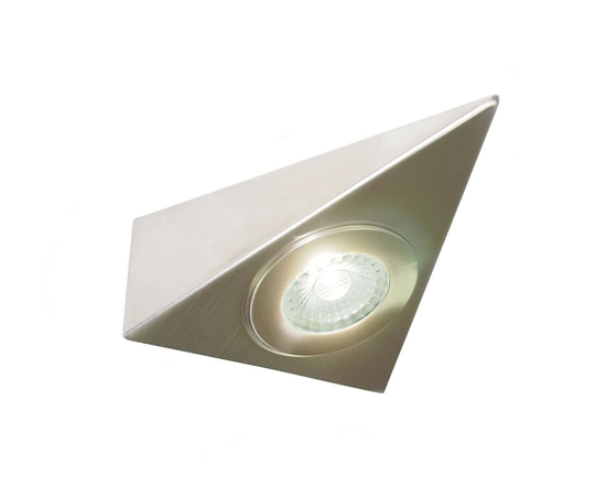 Picture of Polaris COB LED Cabinet Tri-Light SY7553A/NW