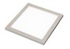 Picture of Sirius LED Flat Panel Cabinet Light in Natural White SY7543BN