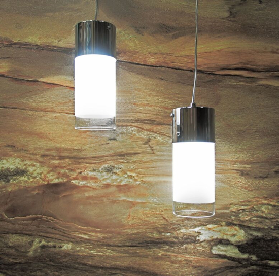 Picture of Pavia Pendant Light SY7716