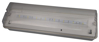 Picture of LED Emergency Bulkhead with Legend LFACLED-2