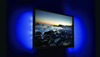 Picture of TV LED Backlight Kit Colour Changing 500mm or 800mm