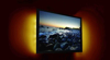 Picture of TV LED Backlight Kit Colour Changing 500mm or 800mm