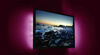 Picture of TV LED Backlight Kit Colour Changing 500mm or 800mm