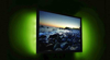 Picture of TV LED Backlight Kit Colour Changing 500mm or 800mm