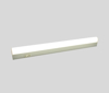 Picture of Sirius LED Link Light 3W 222mm Warm White SY7690A/WW