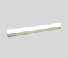 Picture of Sirius LED Link Light 4W 343mm Warm White SY7691A/WW