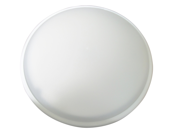 Picture of Wilson 22W White LED Bulkhead