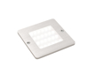 Picture of Solaris Square Slimline LED Cabinet Light SY7922