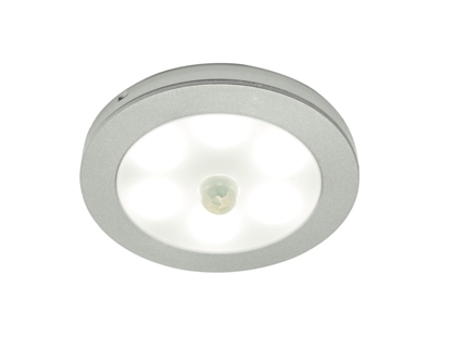 Picture of Slimline Infra Red Sensor Light SY7786