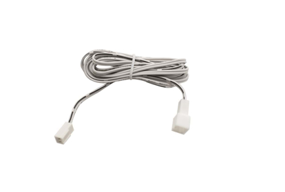 2 metre extension cable