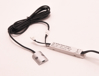 Picture of Infra Red Swipe Sensor SY7916