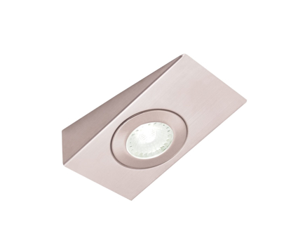 Picture of Polaris COB LED Cabinet Designer Recti Light SY7880NW