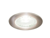 Picture of Polaris COB Connect LED Cabinet Recessed Light SY7949BN/NW