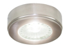 Picture of Polaris COB Connect LED Cabinet Recessed/Suface Light SY7950BN/NW