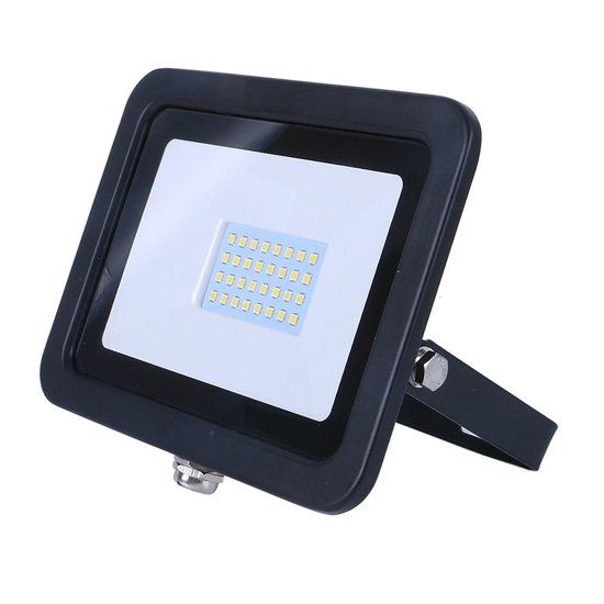 Picture of Red Arrow 20W LED Floodlight 6000K FLAC20B