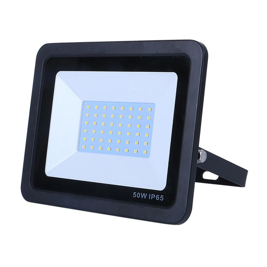 Picture of Red Arrow 50W LED Floodlight 6000K FLAC50B