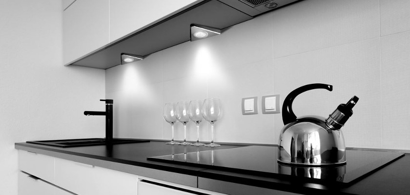 Shop for Kitchen Lighting Supplies