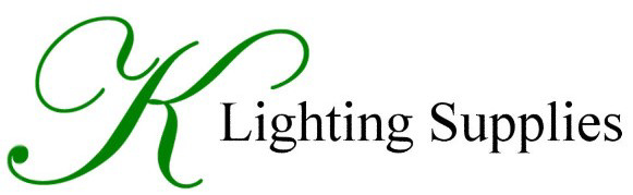 K Lighting Supplies