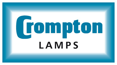 Picture for category Crompton Lamps