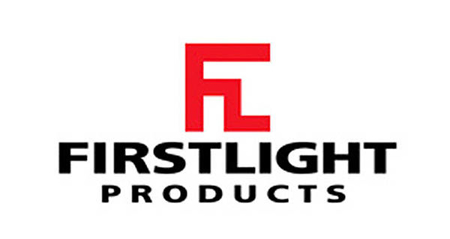 Picture for category Firstlight Products