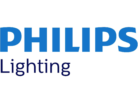 Picture for category Philips