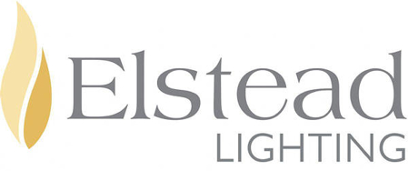Picture for category Elstead Lighting