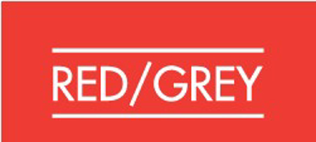 Picture for category Red Grey