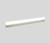 Picture of Sirius LED Link Light 12W 904mm Natural White SY7694NW