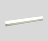 Picture of Sirius LED Link Light 3W 222mm Natural White SY7690A/NW