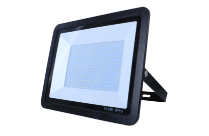 Picture of Red Arrow 300W LED Floodlight 6000K FLAC300B