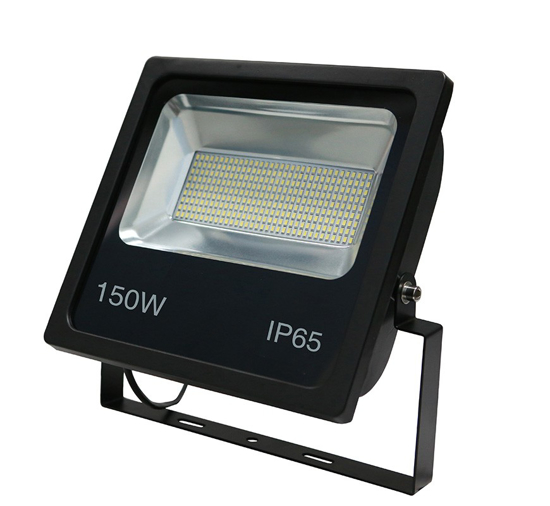 Picture of Red Arrow 150W SMD LED Floodlight 6500K