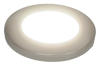 Picture of Sirius Magnetic Super Slim LED Cabinet Light Natural White SY8935A