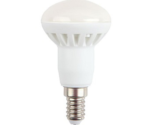 Picture of LED R39 3W SES Warm White 2700K V-TAC 4219
