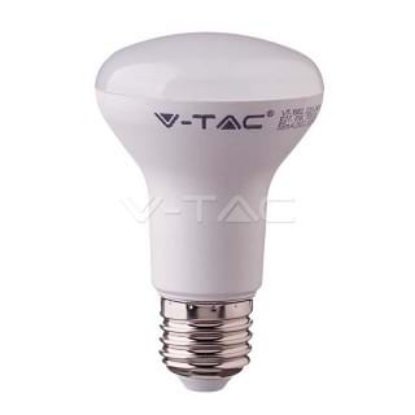 Picture of LED R80 11W ES Natural White 4000K V-TAC 136