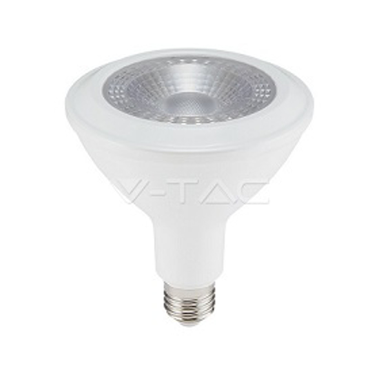 Picture of LED Par38 14W Warm White ES V-TAC 150