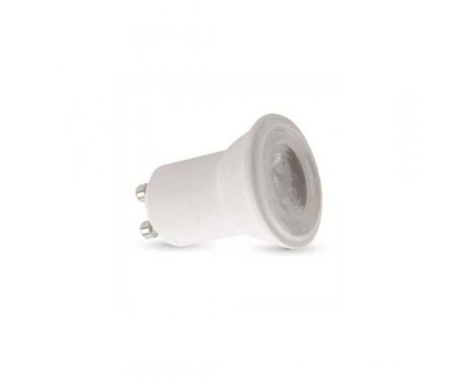 Picture of LED GU10 35mm 2W 4000K V-TAC 7168