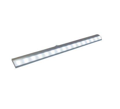 Picture of NOVA Linear Battery LED Sensor Light 350mm SY7628A