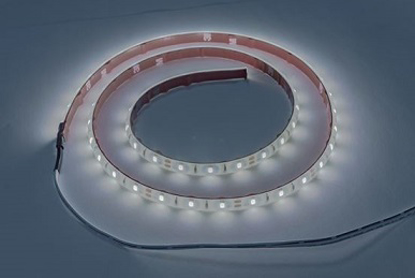 Picture of 1m Superior Flexible LED Strip Natural White SY8983NW