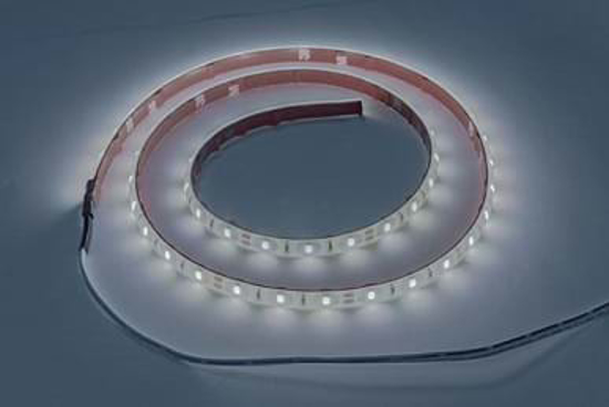 Flexible LED Strip Lights UK