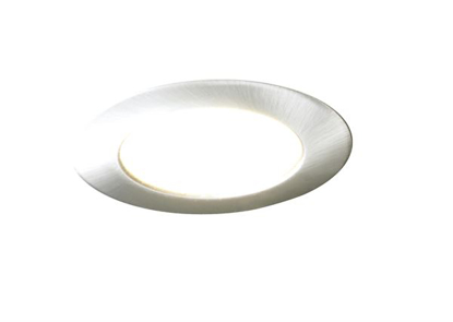 Picture of Tunable White Sirius LED Recessed Cabinet Light SY7892