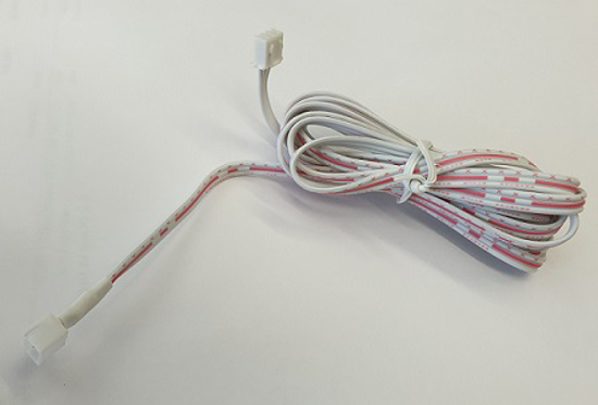 Picture of 2m Extension Cable SY8018