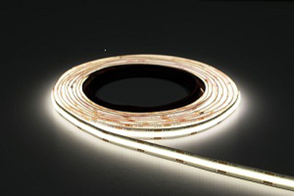 Picture of 5m Superior Flexible COB LED Strip Natural White SY9001NW